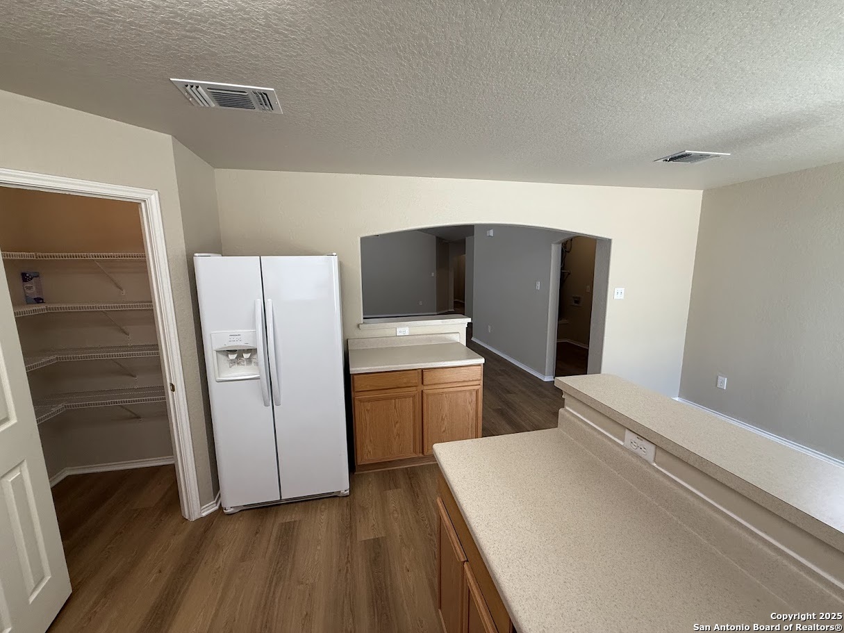 8418 Dusty Ridge Converse TX 78109