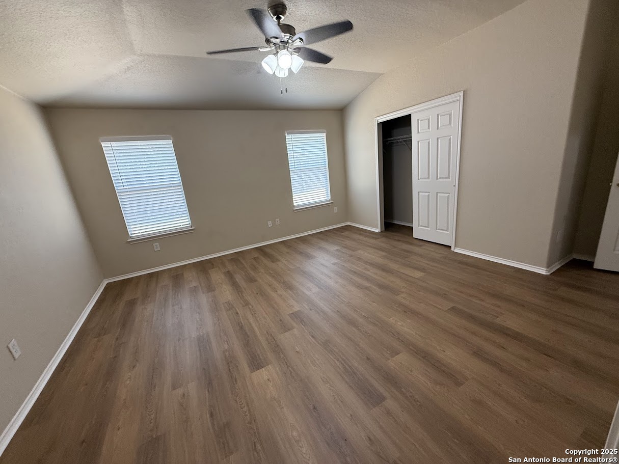 8418 Dusty Ridge Converse TX 78109