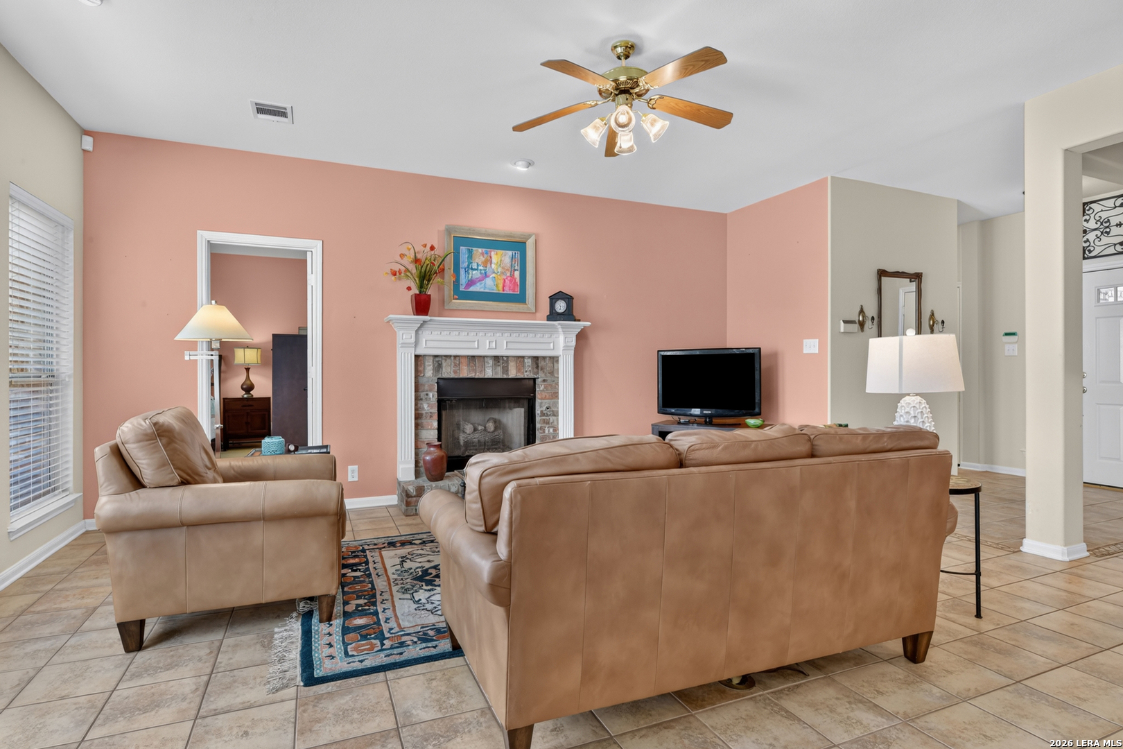 20 Chapelwood San Antonio TX 78254