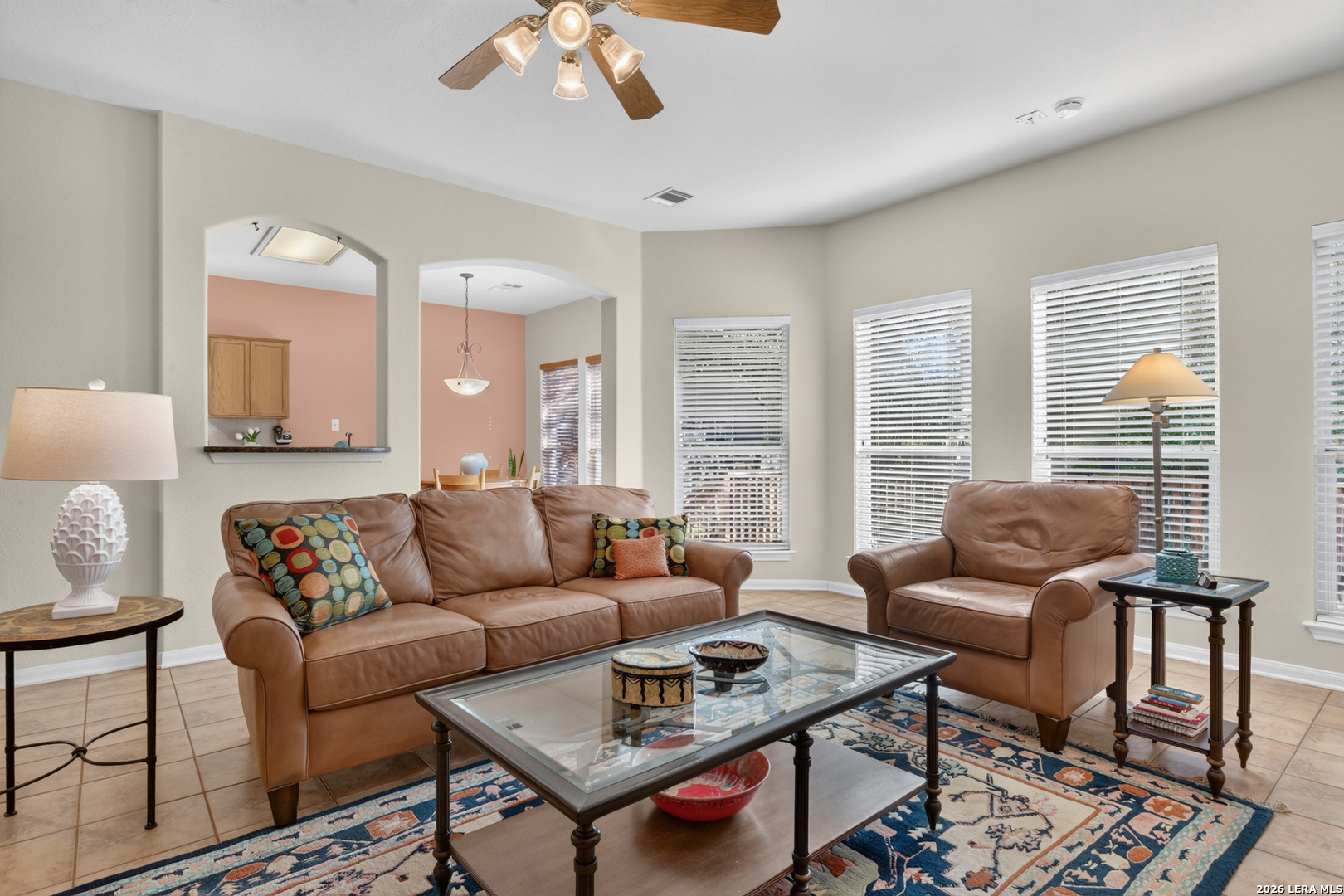 20 Chapelwood San Antonio TX 78254