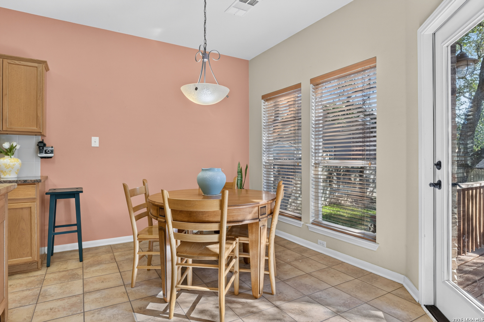 20 Chapelwood San Antonio TX 78254