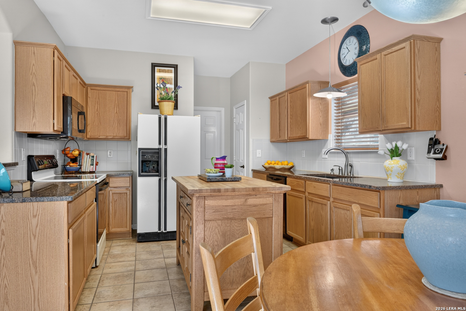 20 Chapelwood San Antonio TX 78254