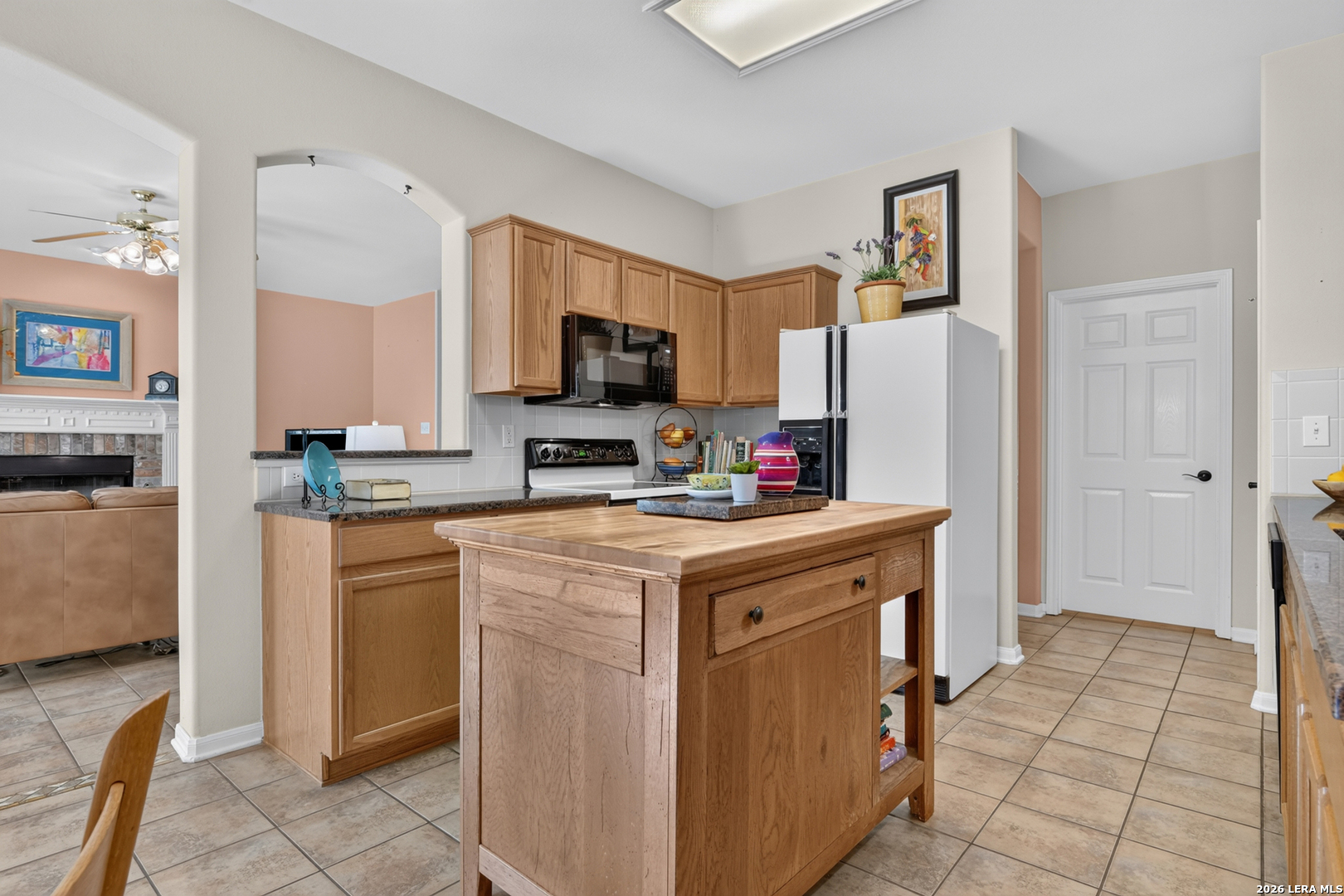 20 Chapelwood San Antonio TX 78254