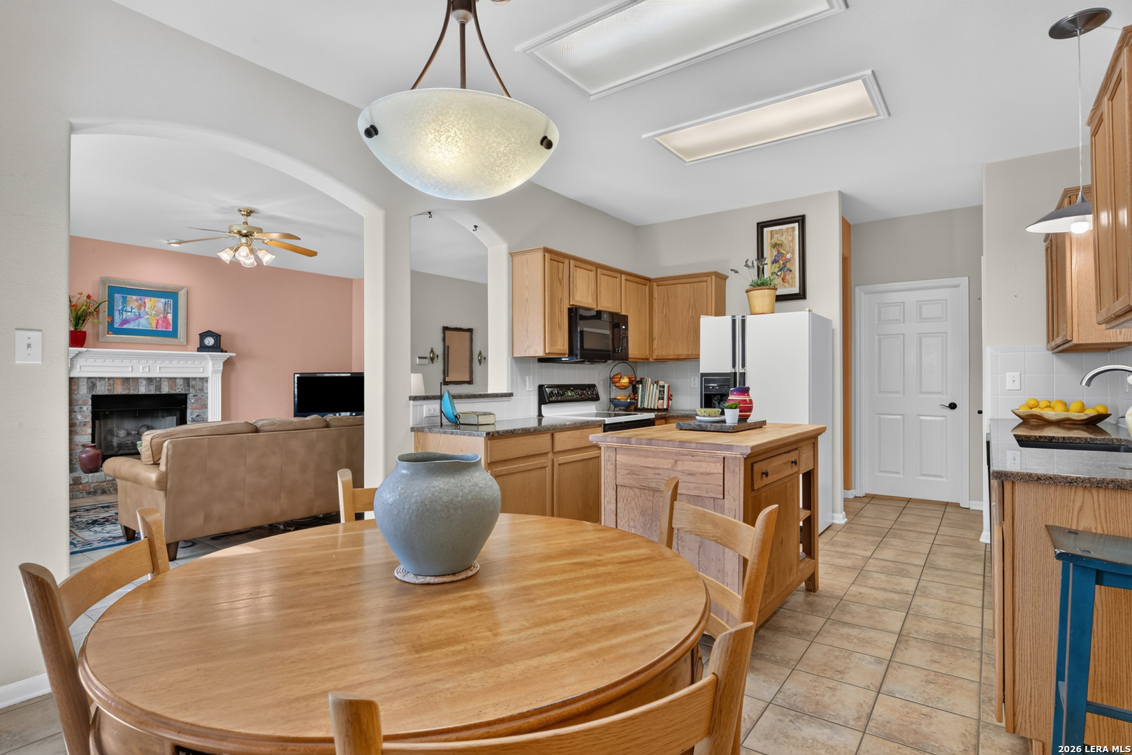 20 Chapelwood San Antonio TX 78254
