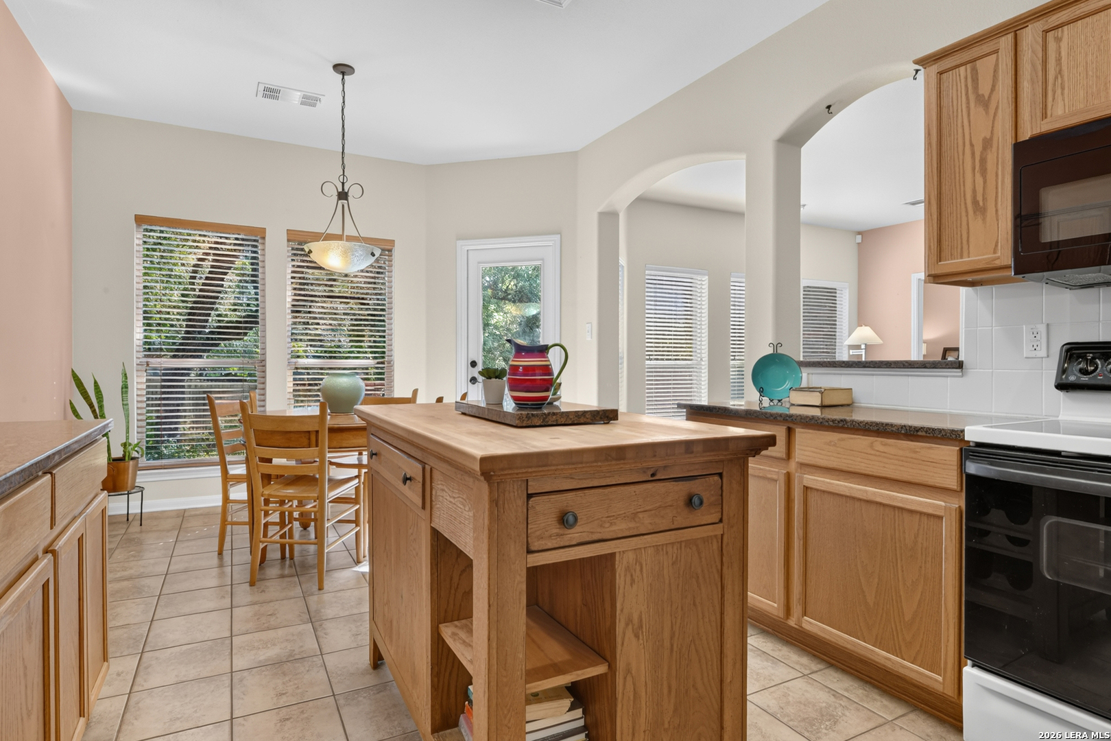 20 Chapelwood San Antonio TX 78254