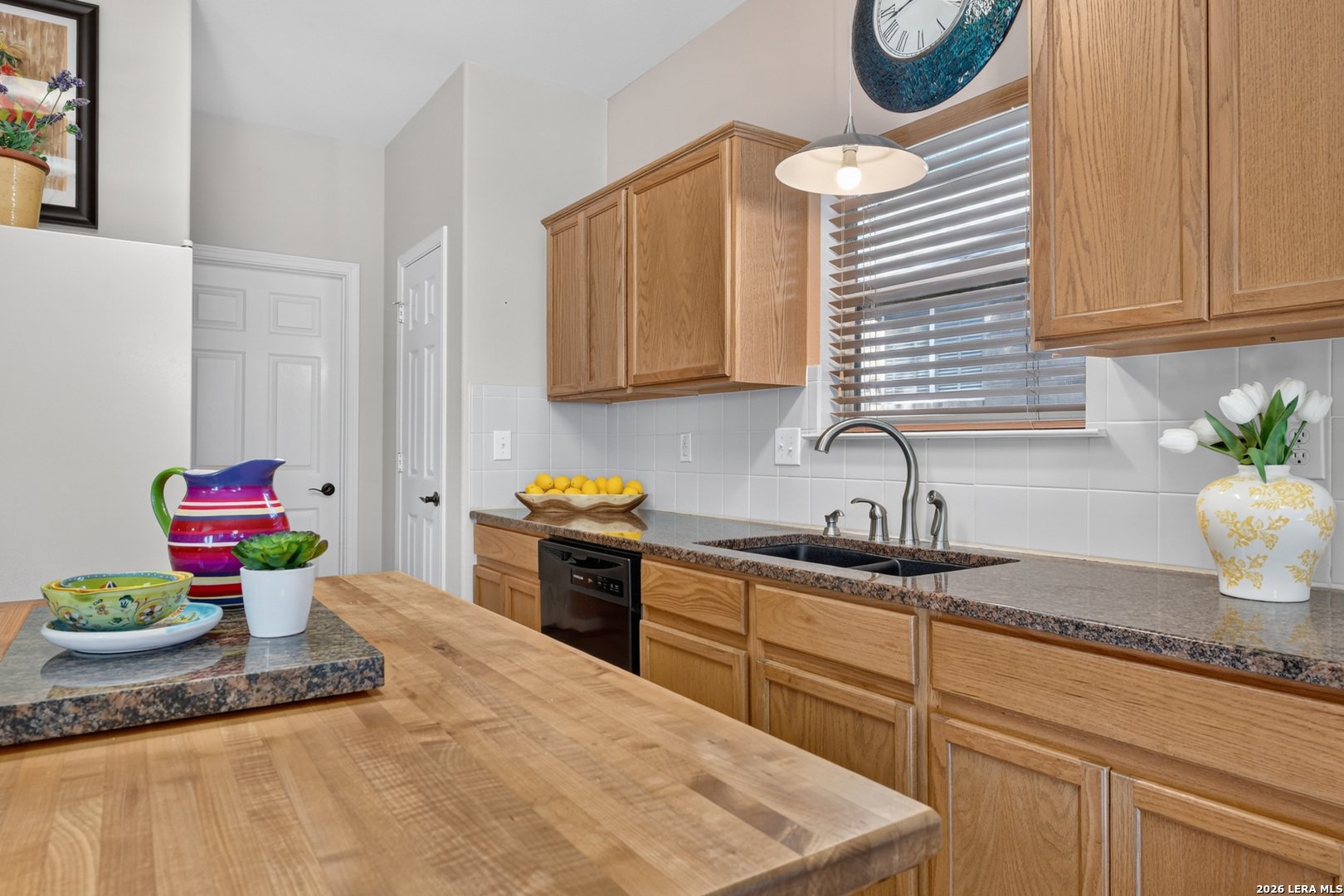 20 Chapelwood San Antonio TX 78254