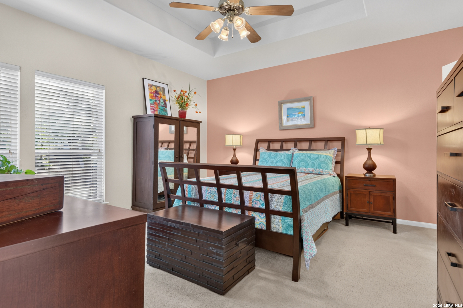 20 Chapelwood San Antonio TX 78254