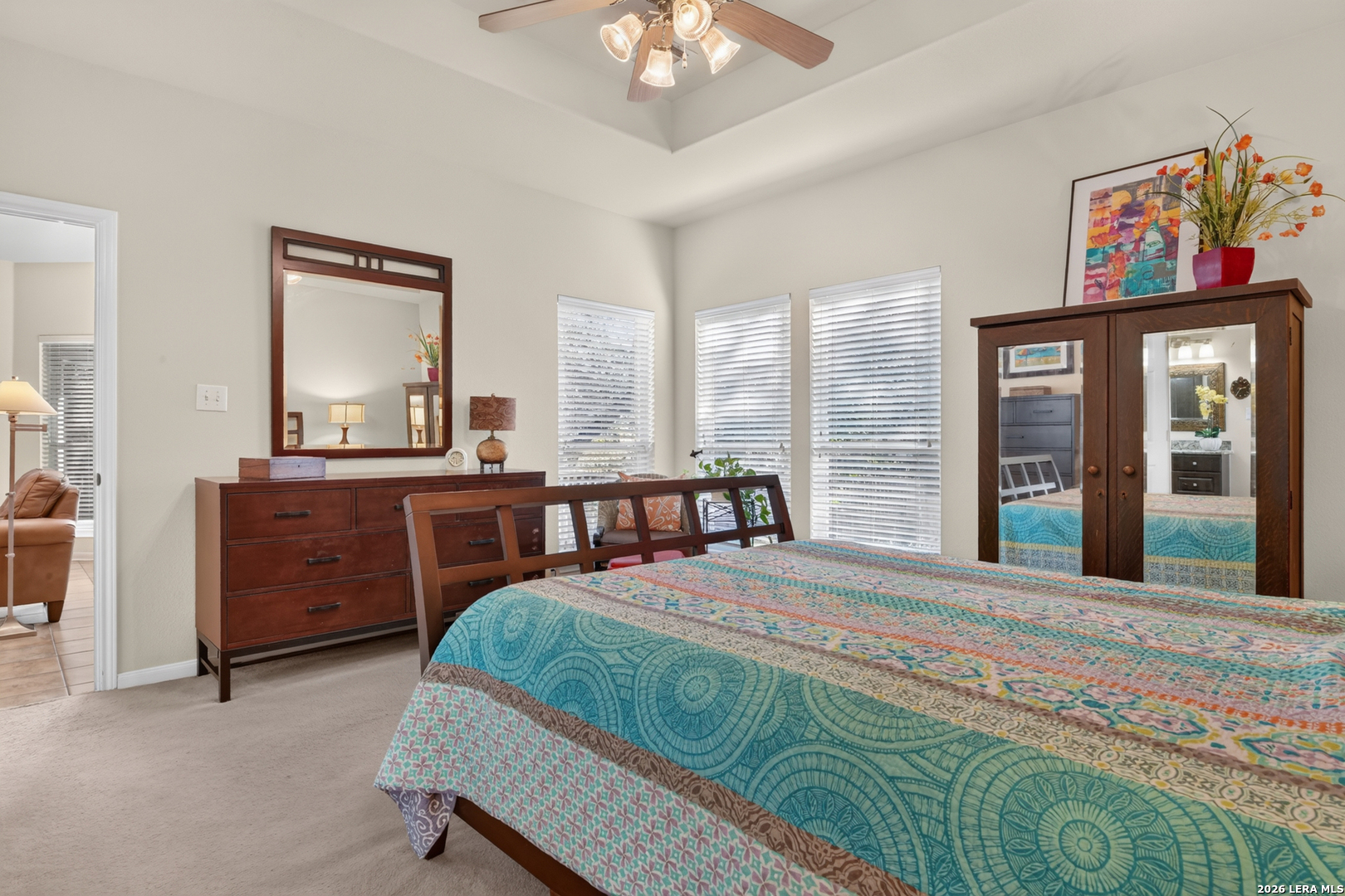 20 Chapelwood San Antonio TX 78254