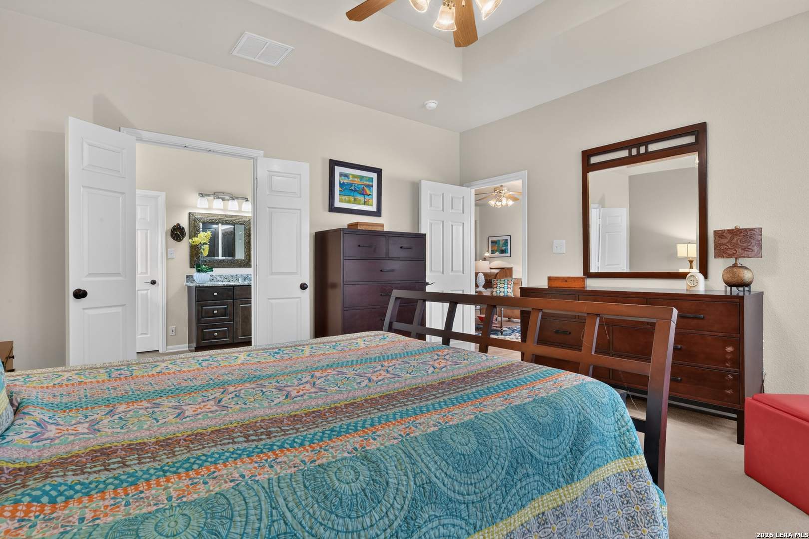 20 Chapelwood San Antonio TX 78254