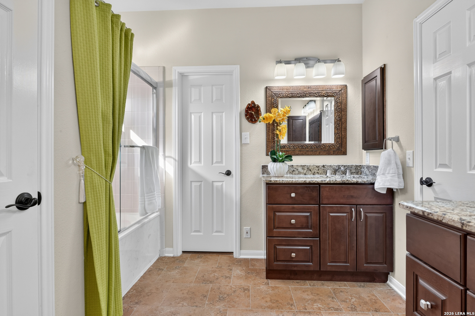 20 Chapelwood San Antonio TX 78254