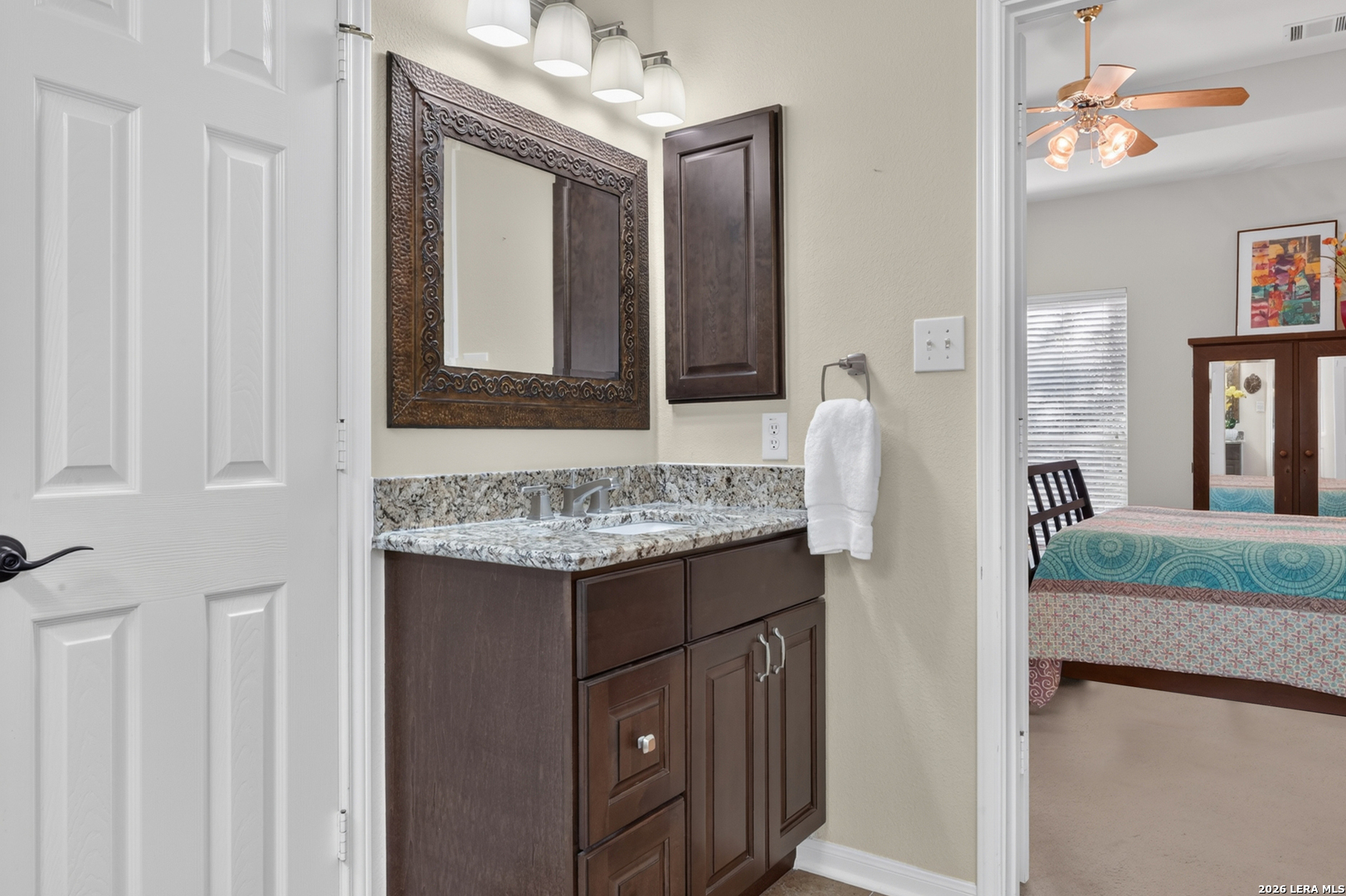 20 Chapelwood San Antonio TX 78254