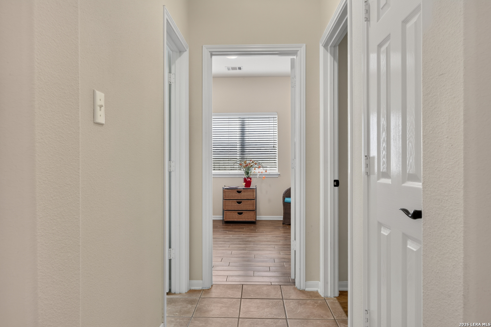 20 Chapelwood San Antonio TX 78254