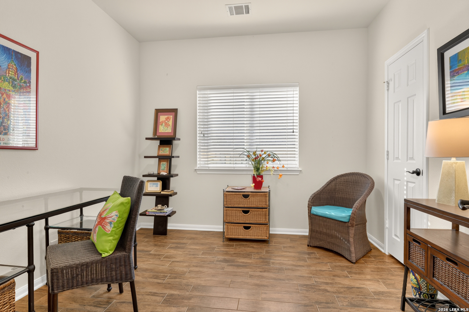 20 Chapelwood San Antonio TX 78254