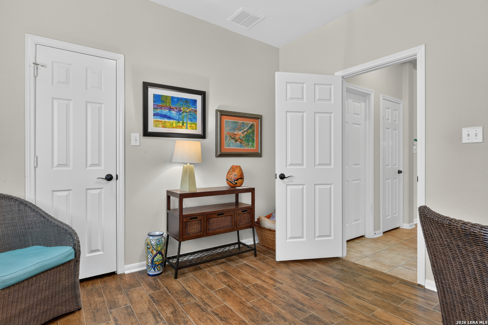 20 Chapelwood San Antonio TX 78254