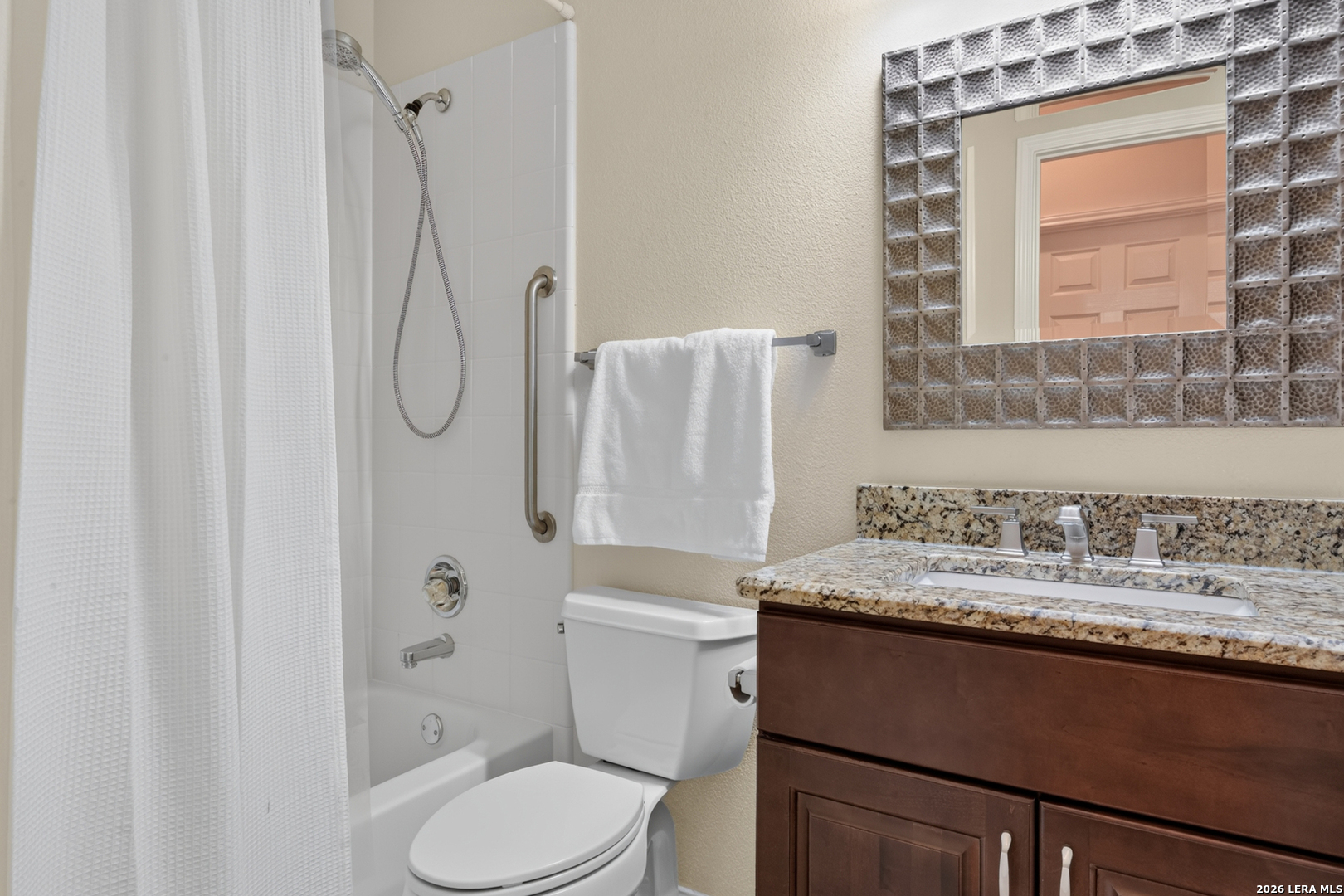 20 Chapelwood San Antonio TX 78254