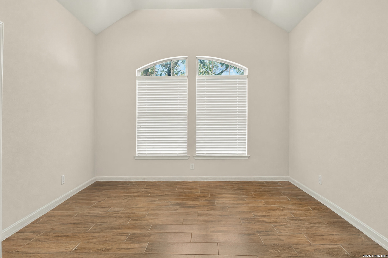 20 Chapelwood San Antonio TX 78254