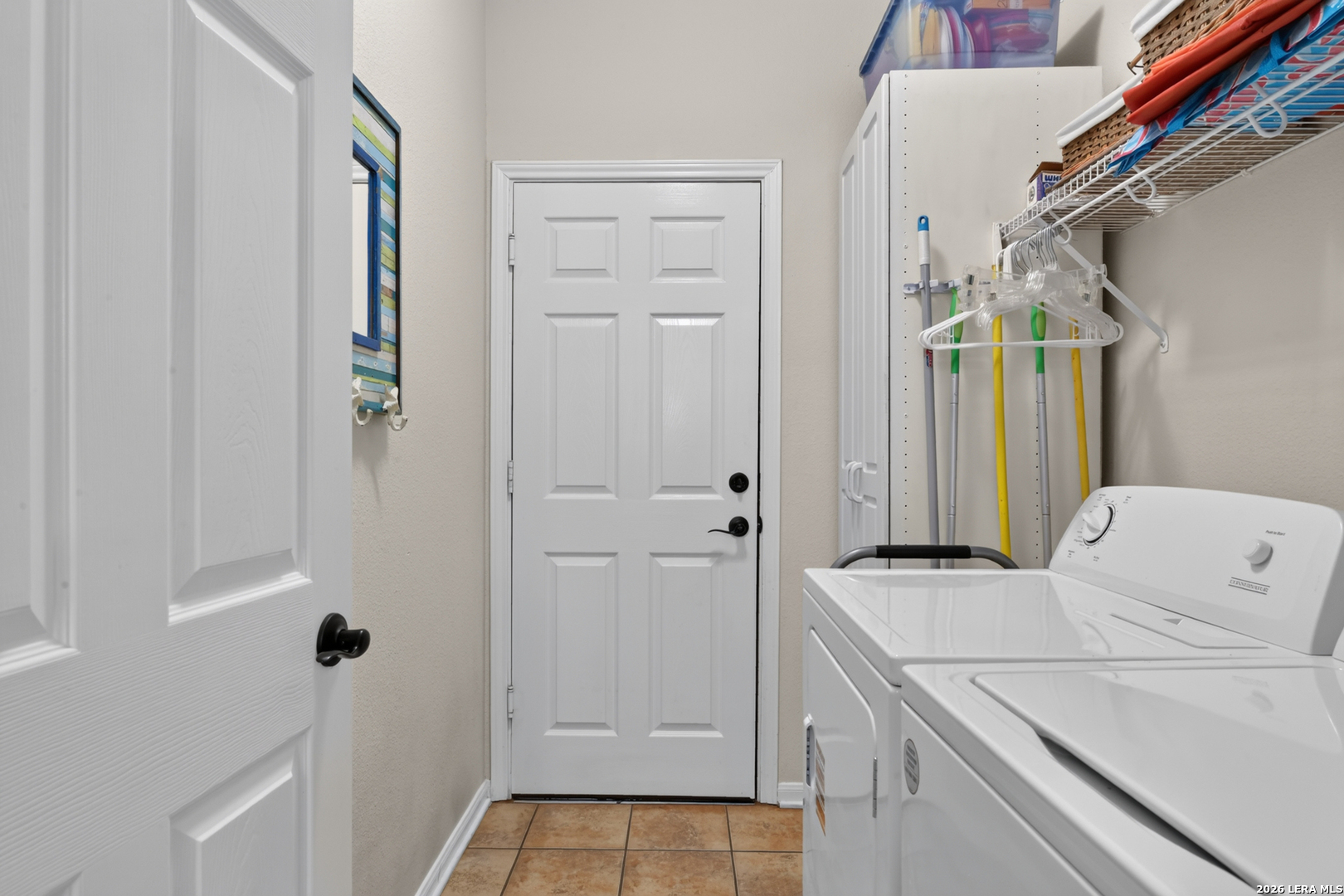 20 Chapelwood San Antonio TX 78254