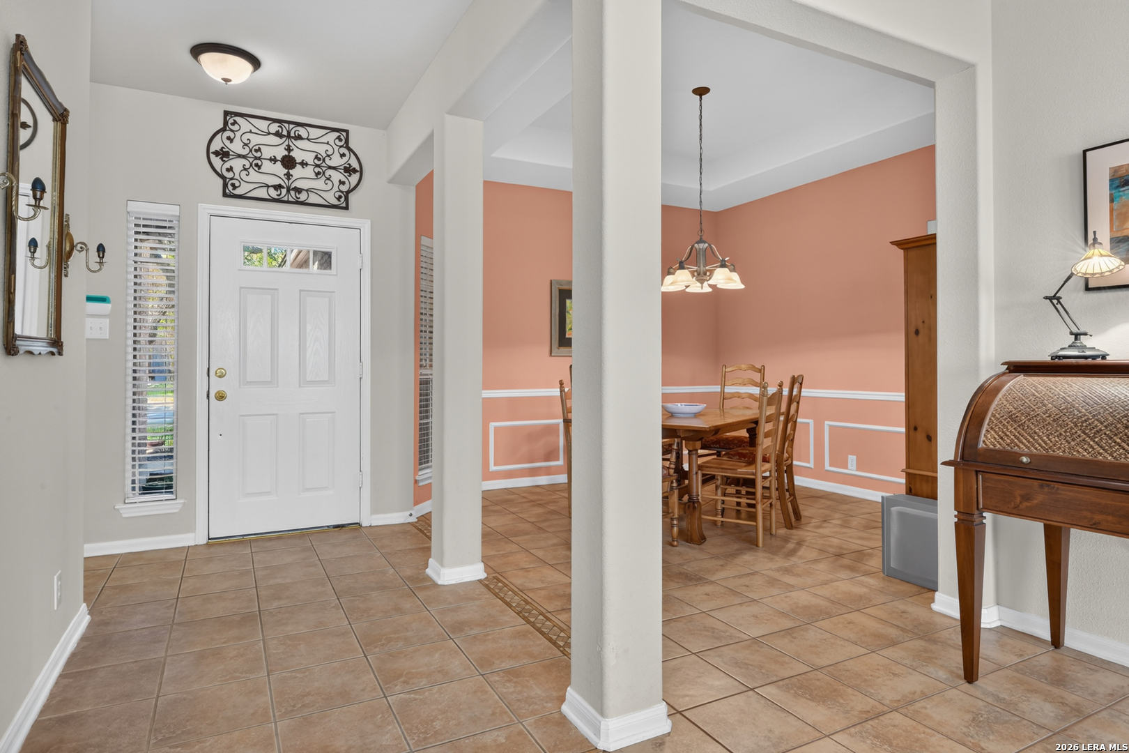 20 Chapelwood San Antonio TX 78254