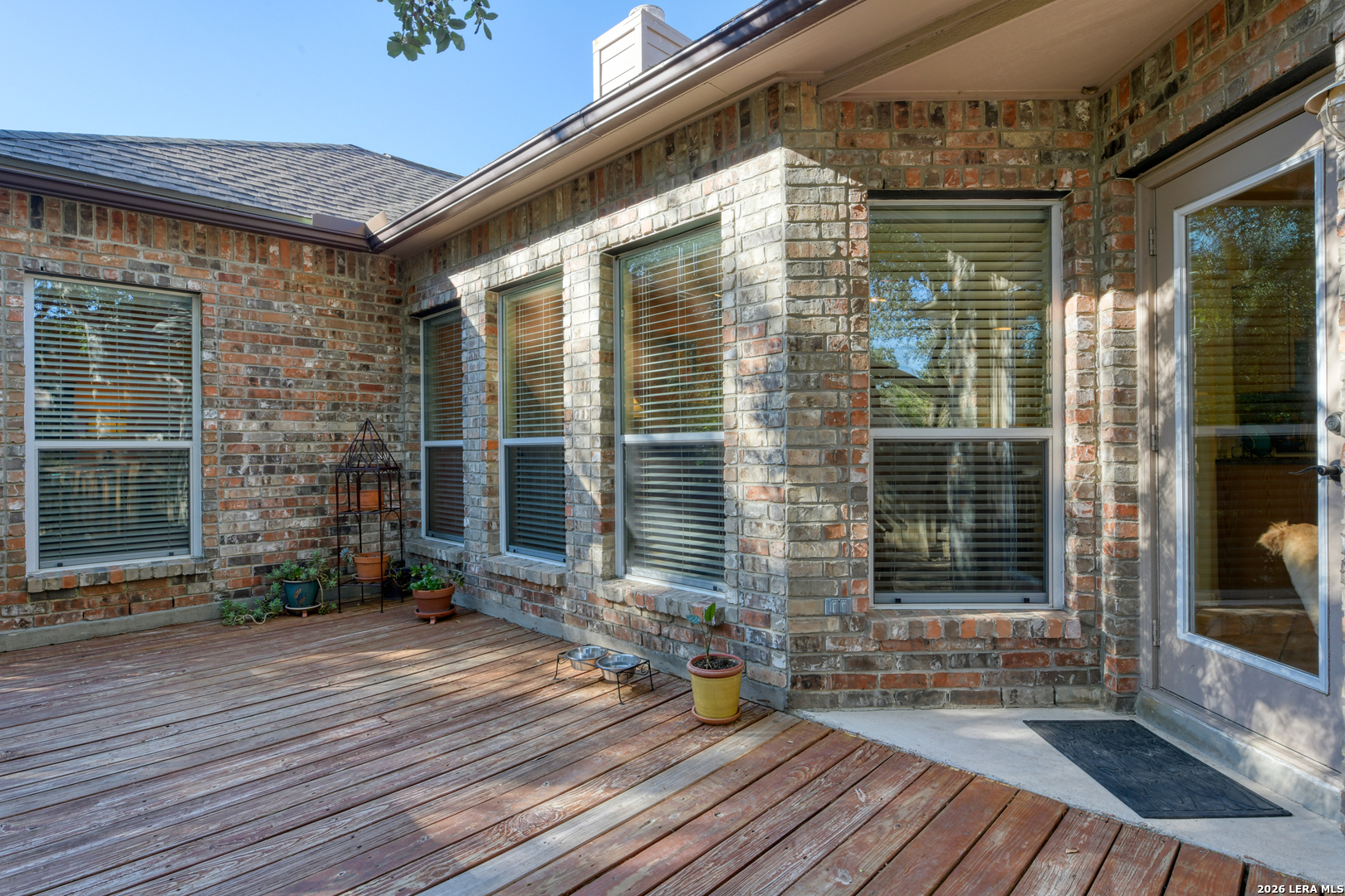20 Chapelwood San Antonio TX 78254