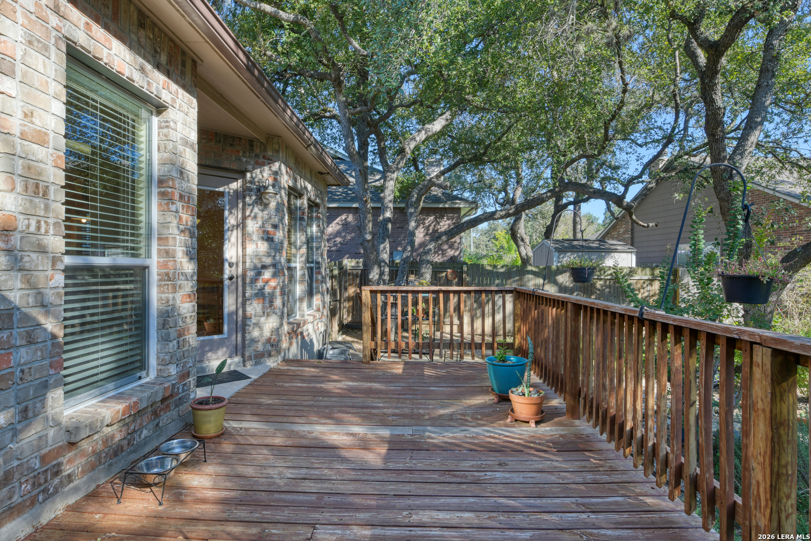 20 Chapelwood San Antonio TX 78254