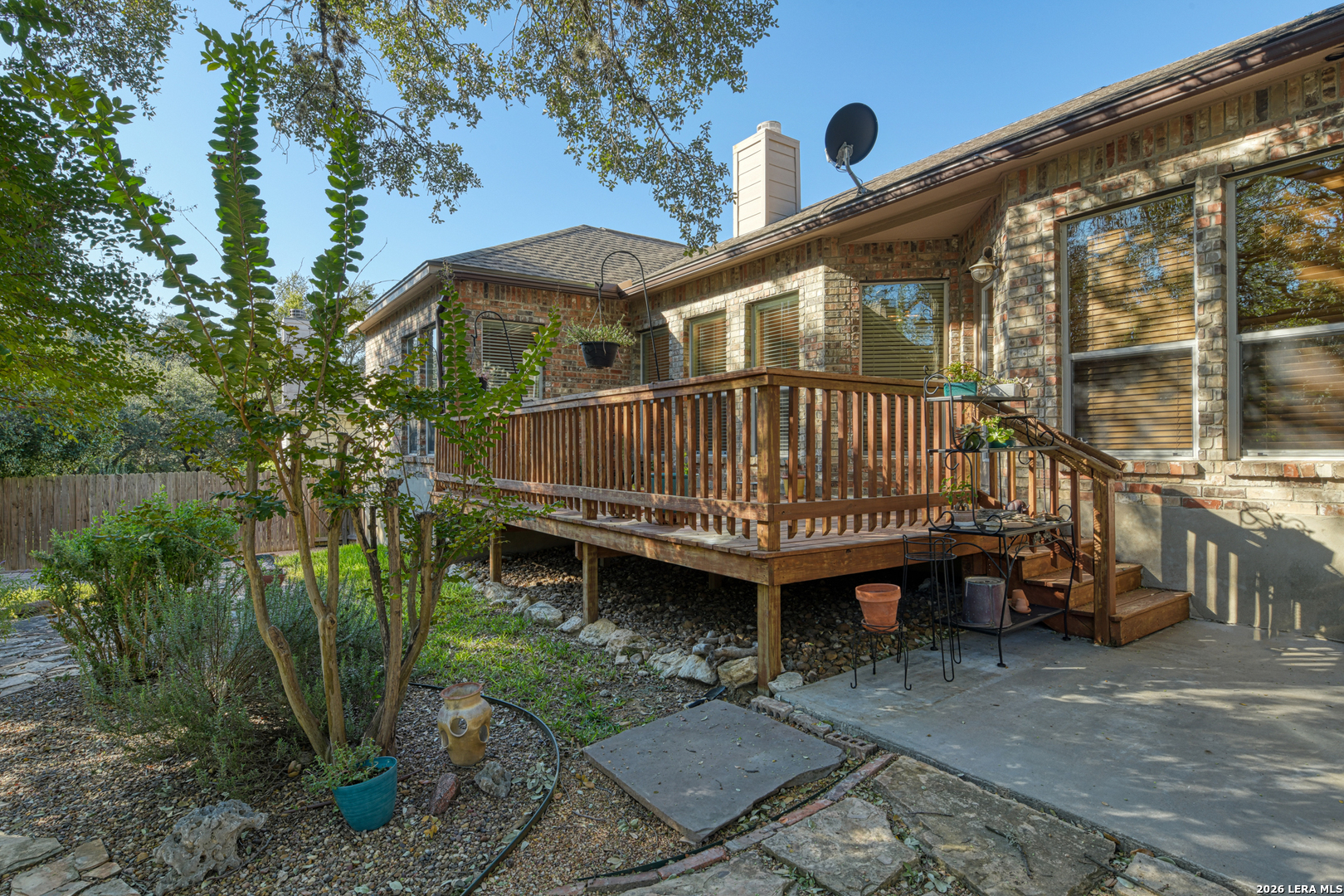 20 Chapelwood San Antonio TX 78254
