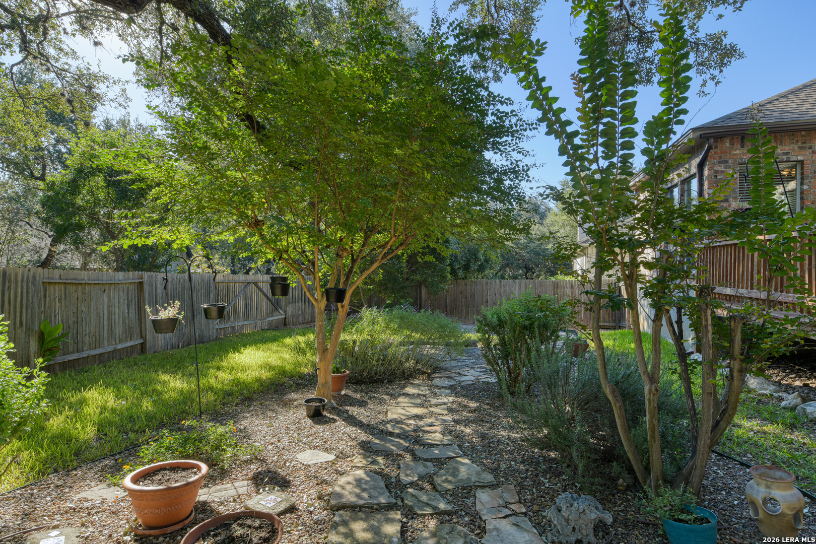 20 Chapelwood San Antonio TX 78254