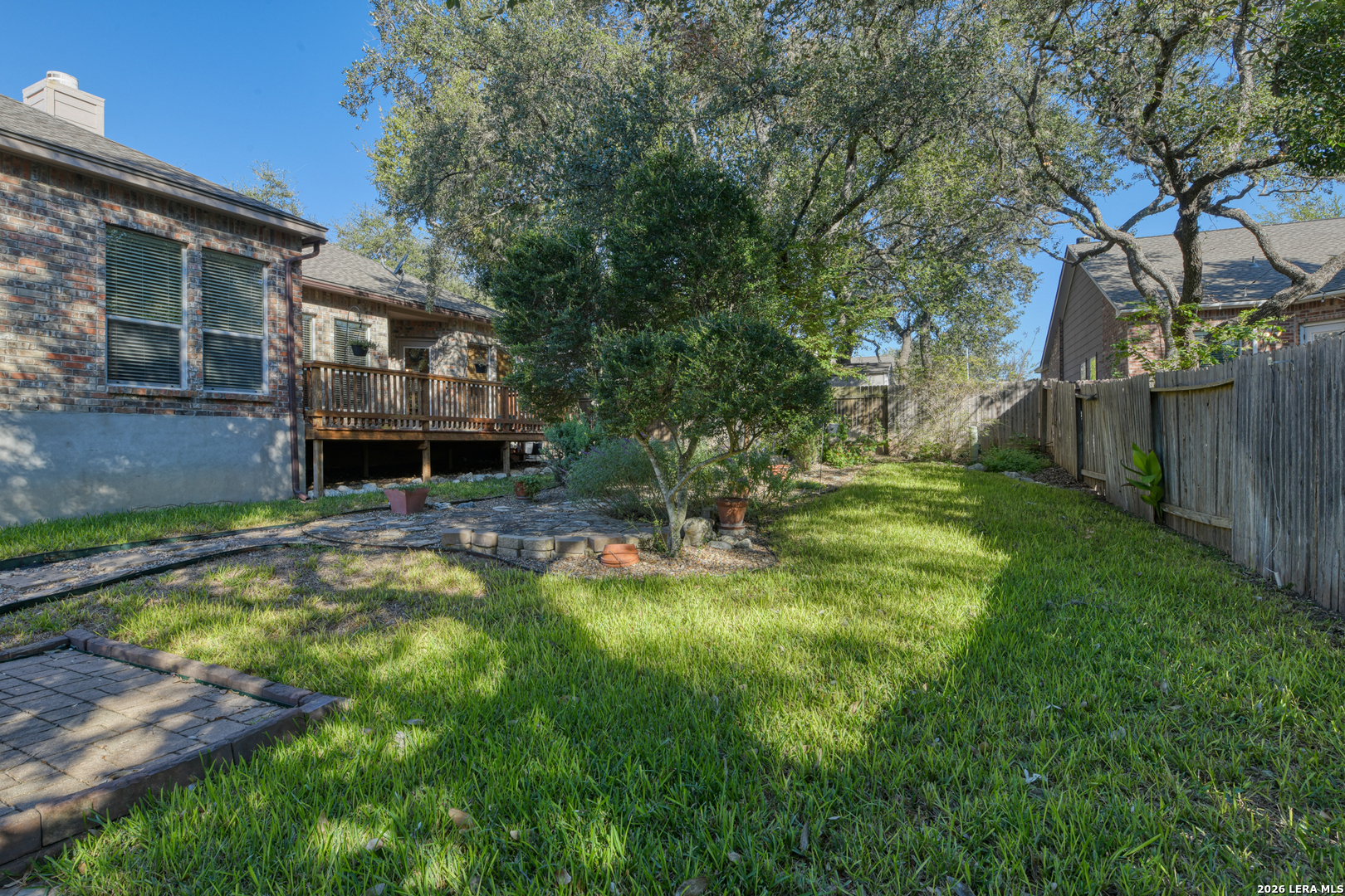 20 Chapelwood San Antonio TX 78254