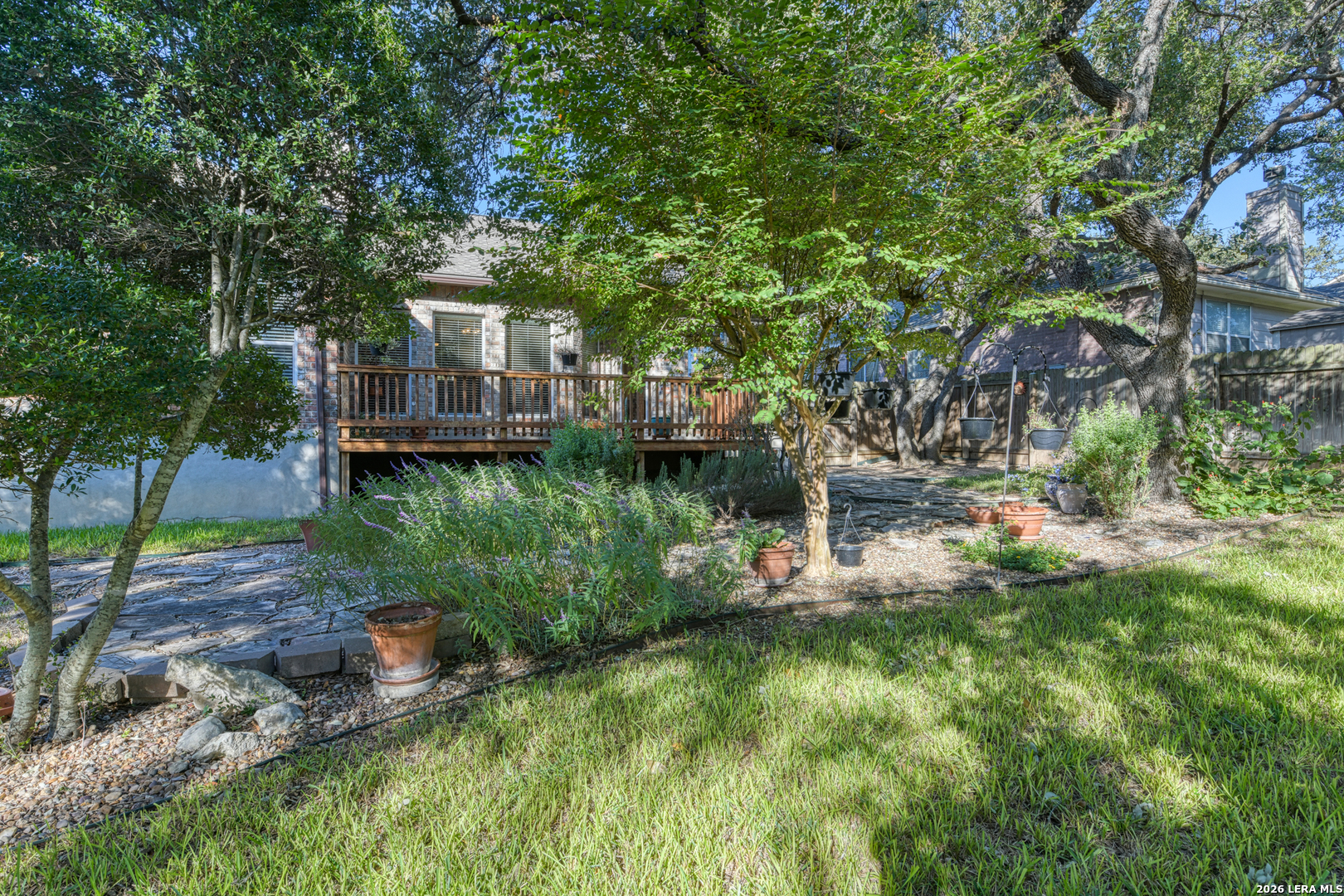 20 Chapelwood San Antonio TX 78254