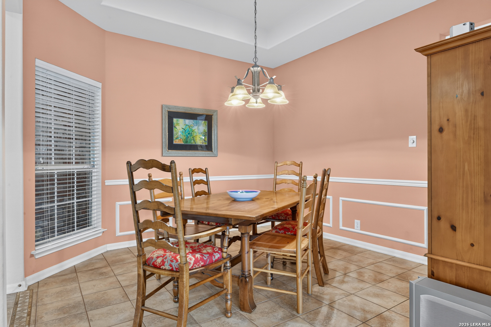 20 Chapelwood San Antonio TX 78254