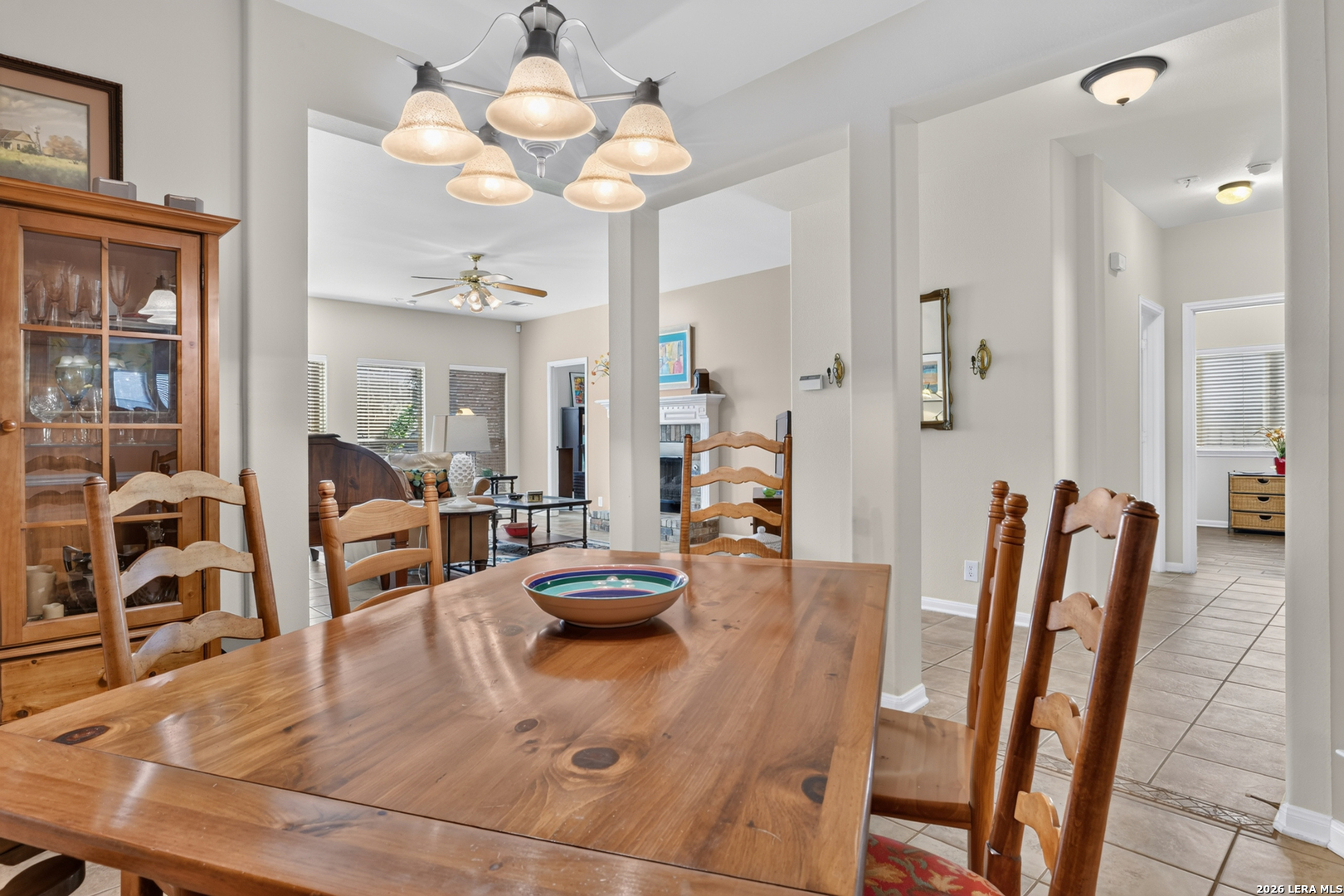 20 Chapelwood San Antonio TX 78254
