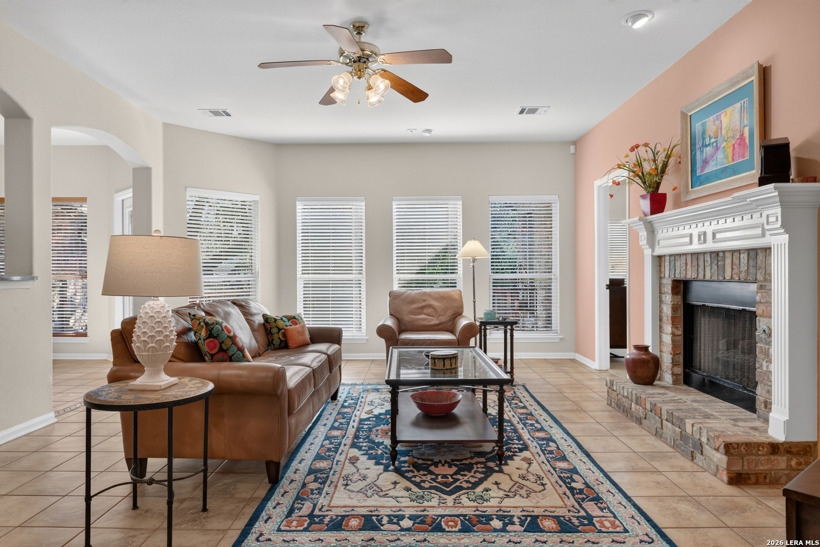 20 Chapelwood San Antonio TX 78254