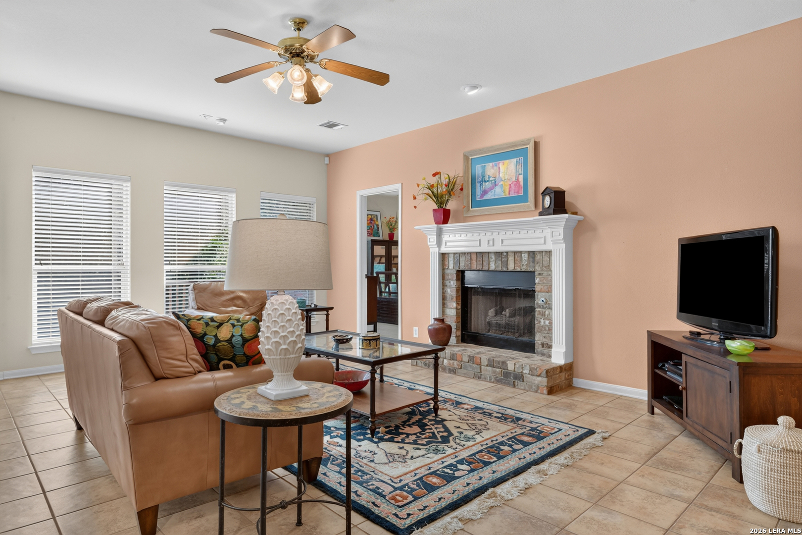 20 Chapelwood San Antonio TX 78254