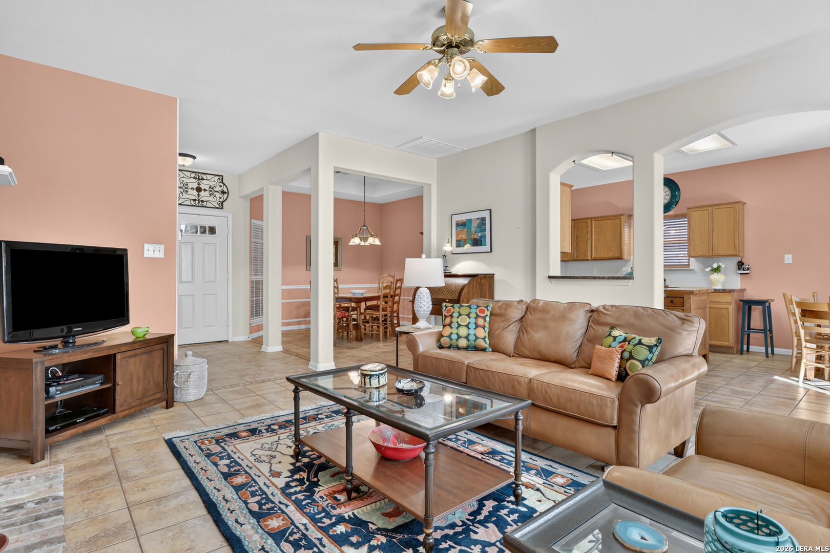 20 Chapelwood San Antonio TX 78254