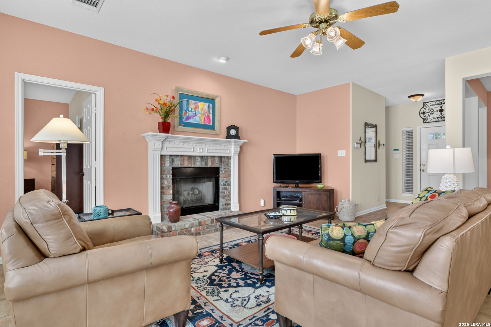 20 Chapelwood San Antonio TX 78254