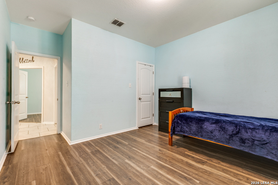 8512 Samsel Falls San Antonio TX 78254