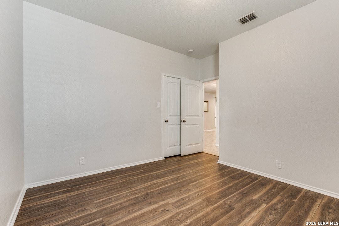 8512 Samsel Falls San Antonio TX 78254