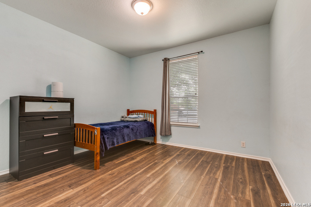 8512 Samsel Falls San Antonio TX 78254