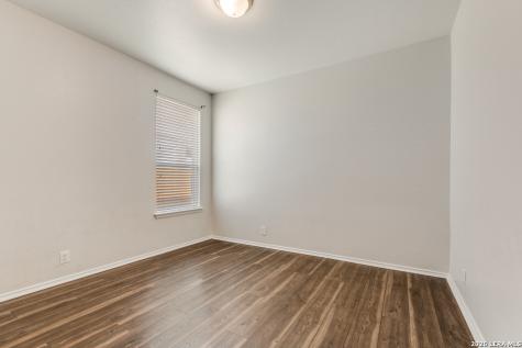 8512 Samsel Falls San Antonio TX 78254