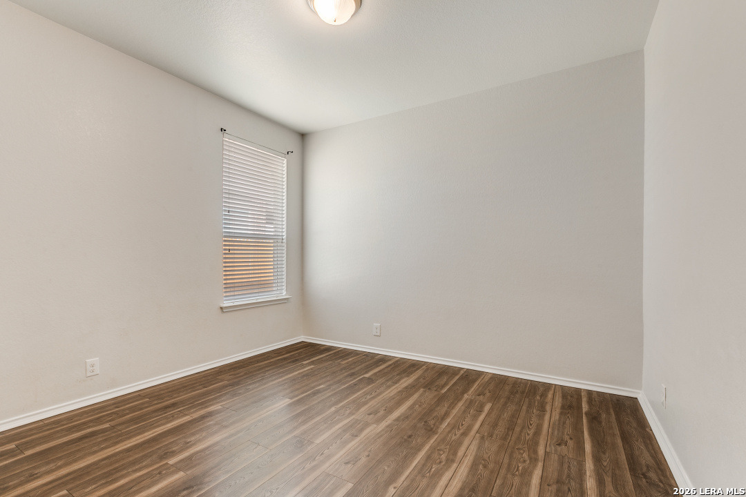 8512 Samsel Falls San Antonio TX 78254