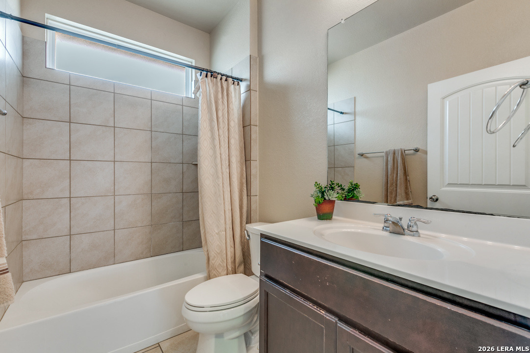 8512 Samsel Falls San Antonio TX 78254