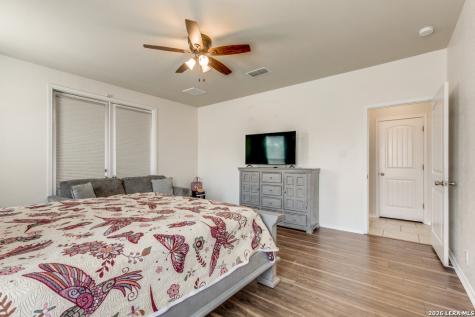 8512 Samsel Falls San Antonio TX 78254