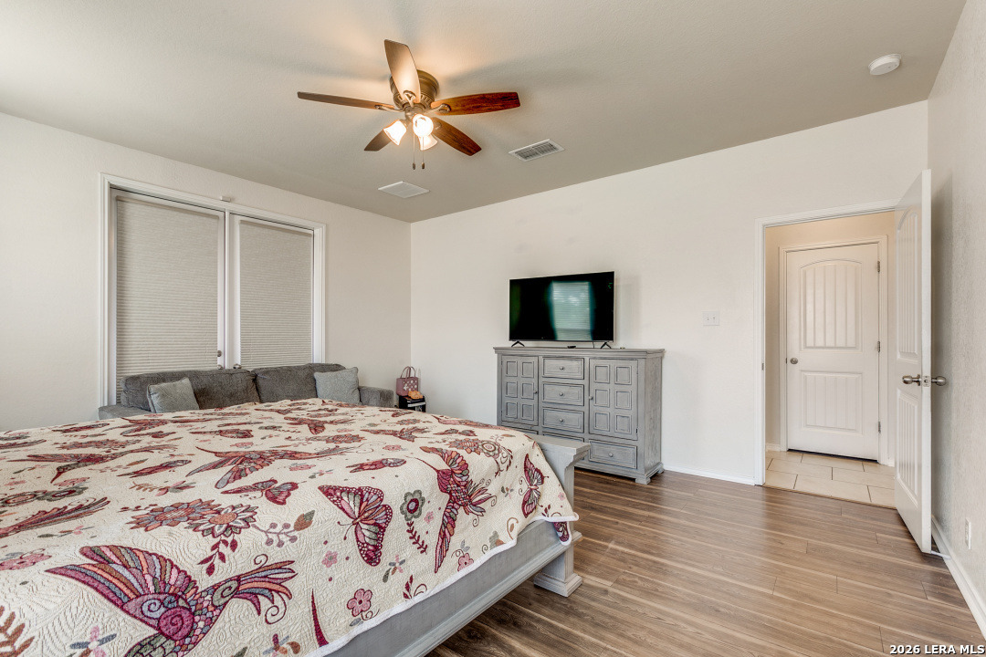 8512 Samsel Falls San Antonio TX 78254