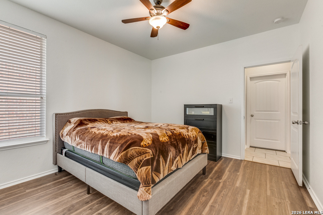 8512 Samsel Falls San Antonio TX 78254