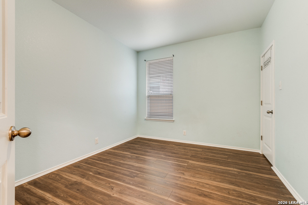 8512 Samsel Falls San Antonio TX 78254