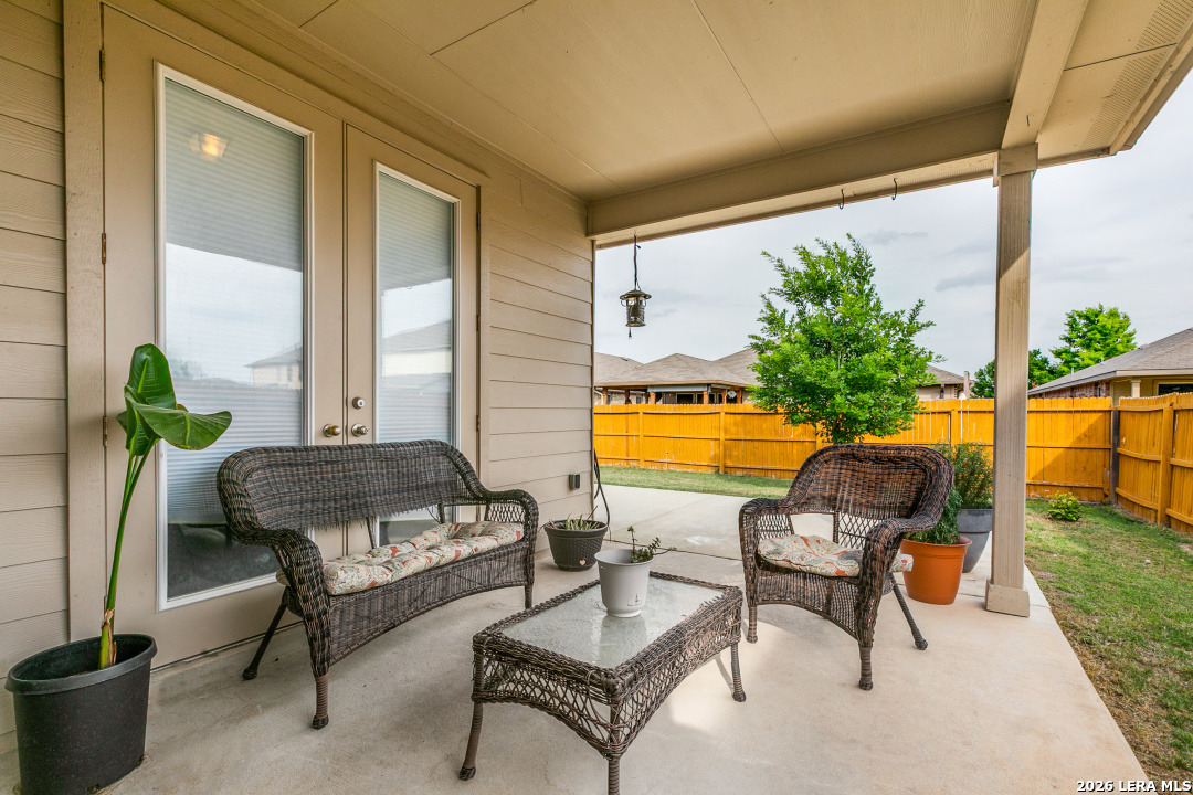 8512 Samsel Falls San Antonio TX 78254