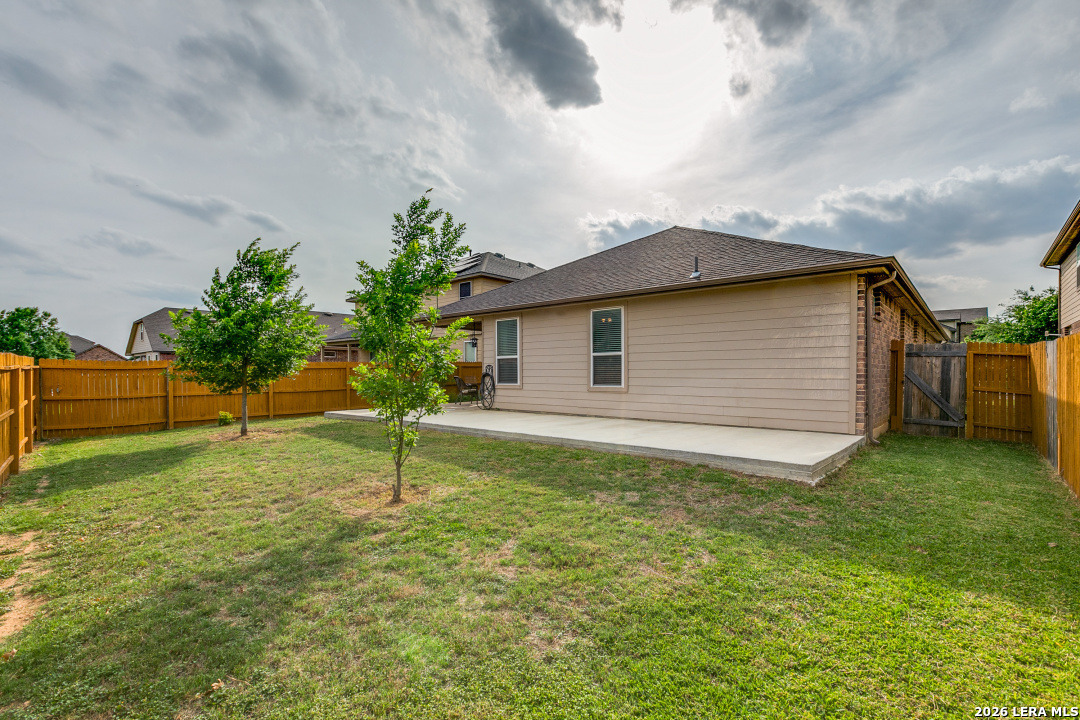 8512 Samsel Falls San Antonio TX 78254