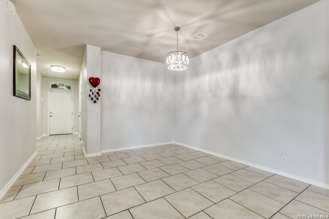 8512 Samsel Falls San Antonio TX 78254