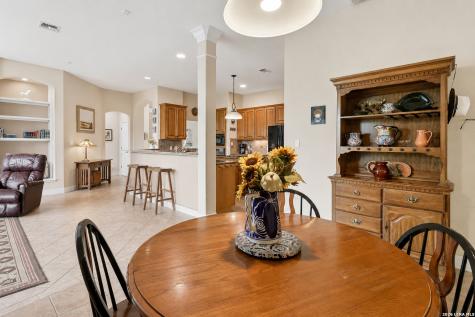 113 Springbranch Drive Kerrville TX 78028