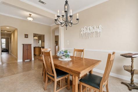 113 Springbranch Drive Kerrville TX 78028