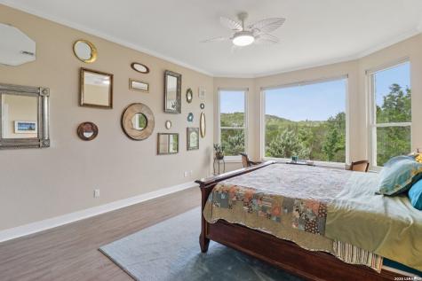 113 Springbranch Drive Kerrville TX 78028